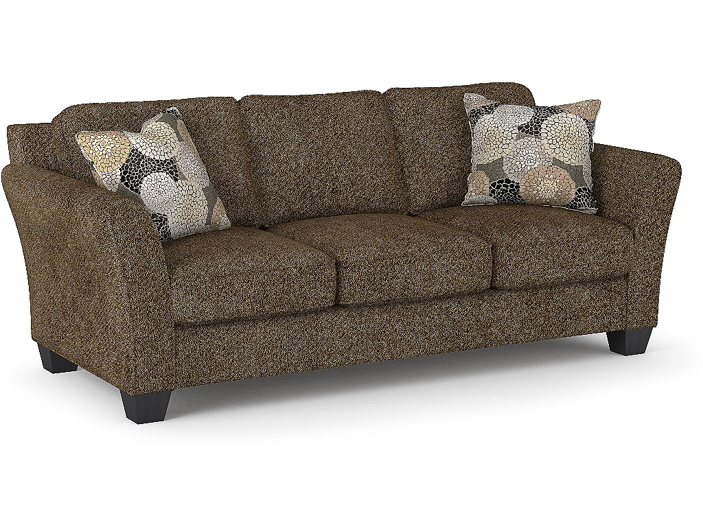 Sofa - main image